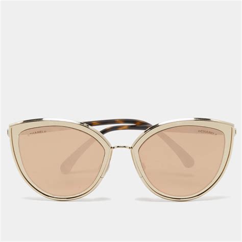 chanel cat eye summer sunglasses|Chanel cat eye sunglasses 2022.